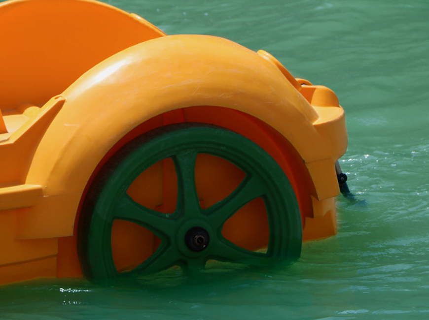 hidropedales-middle-1