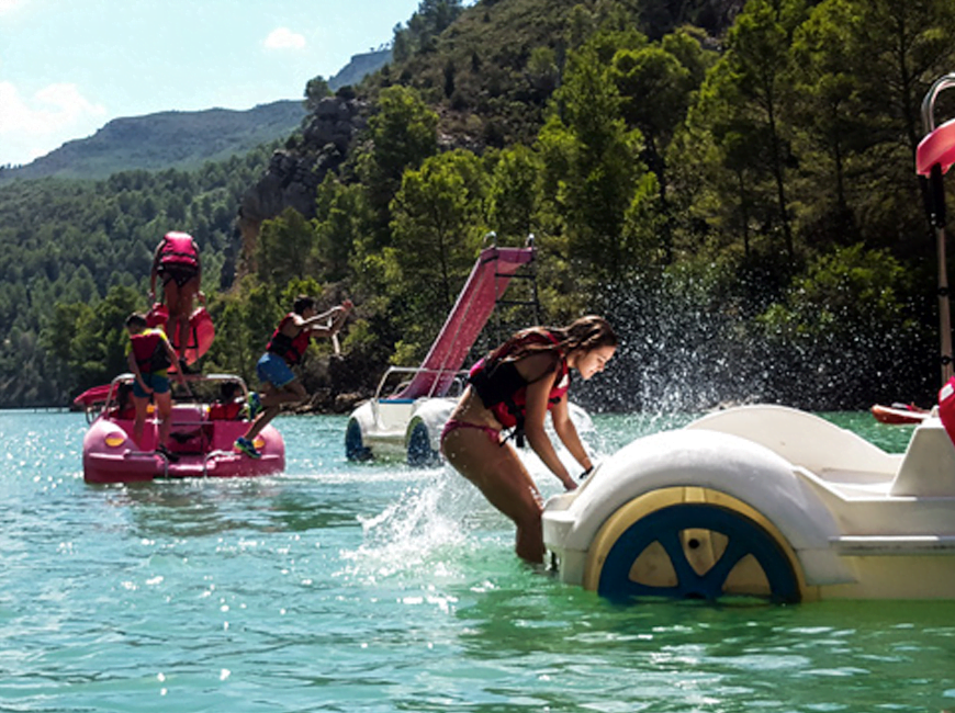 hidropedales-middle-2