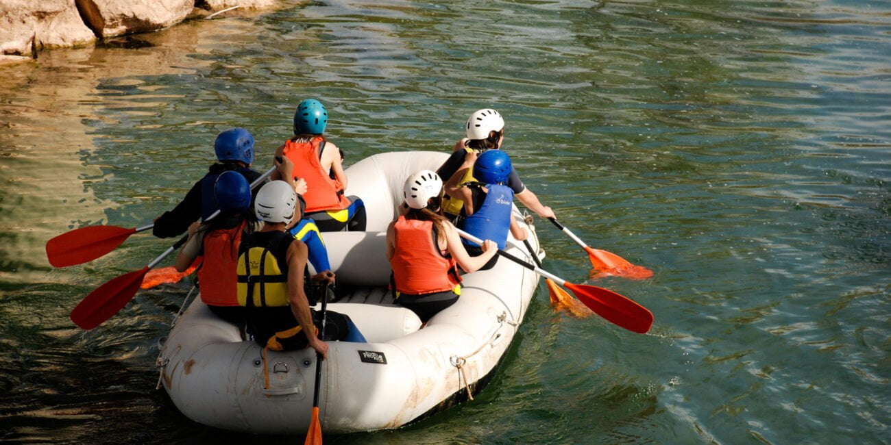 Rafting_10_web