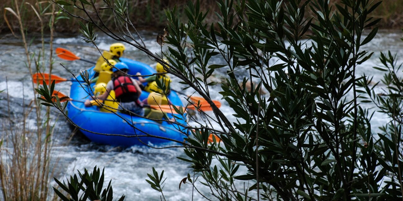 Rafting_5_web-1920x950