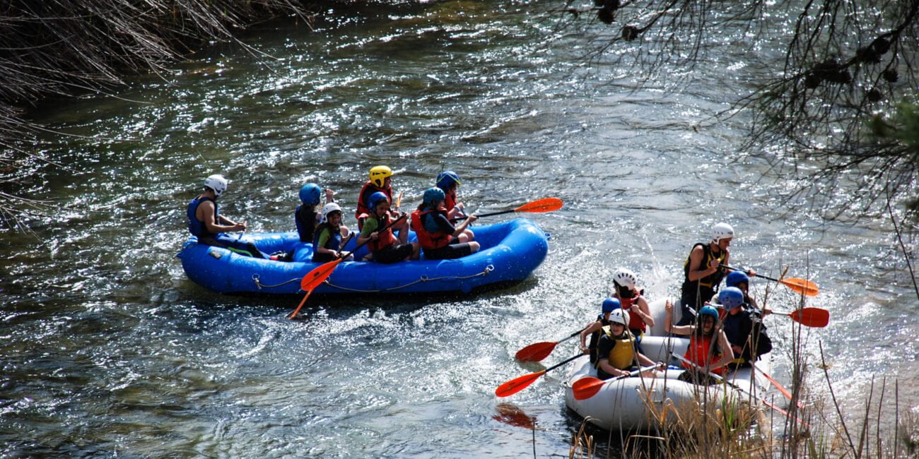 Rafting_6._webjpg