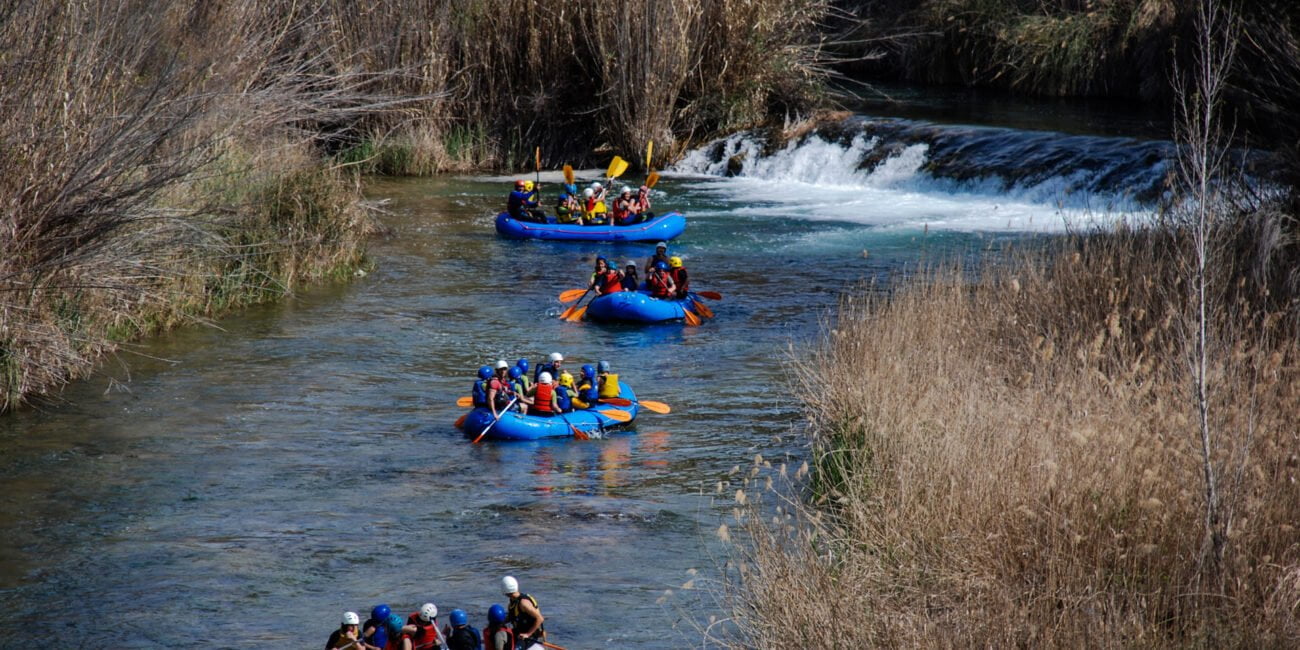 Rafting_7_web