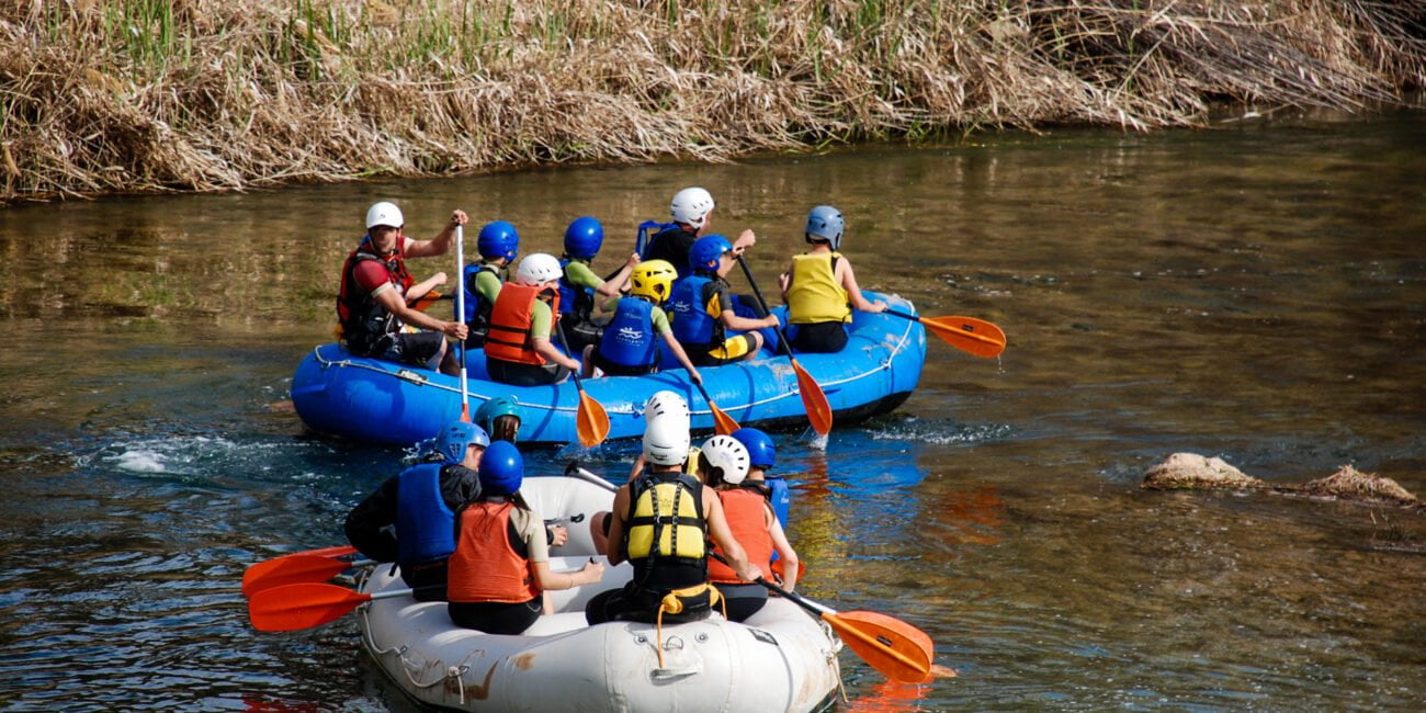 Rafting_9_web
