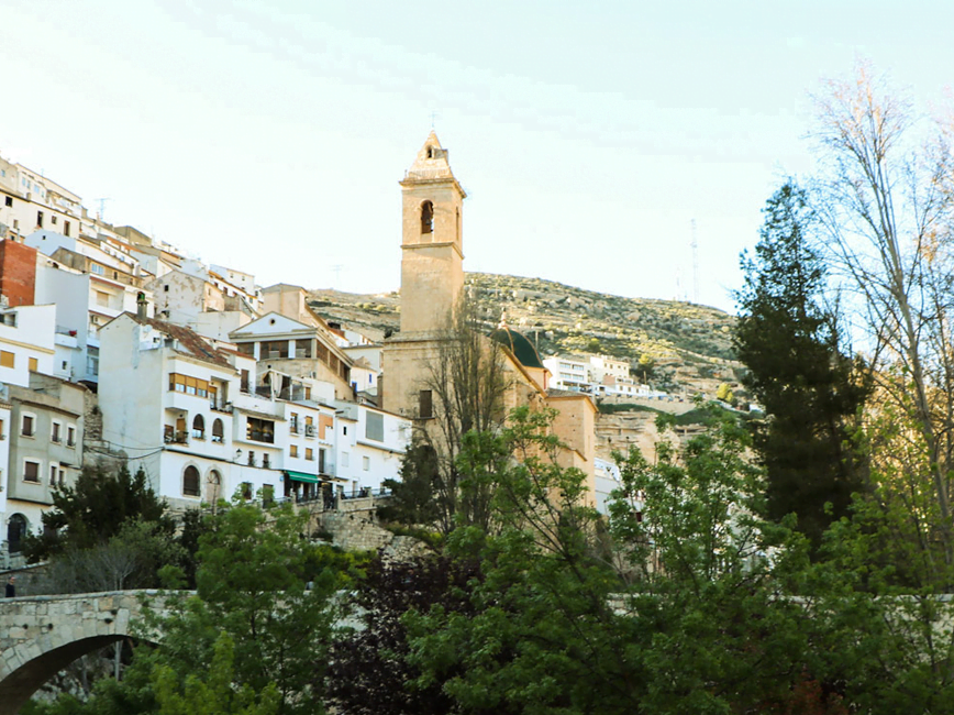 alcala-jucar-middle-bottom