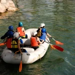 Rafting_10_web