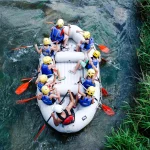 Rafting_3_web