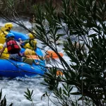 Rafting_5_web-1920x950-1