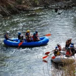 Rafting_6._webjpg