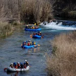 Rafting_7_web