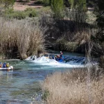 Rafting_8_web