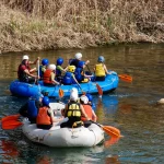 Rafting_9_web