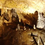 cueva-de-san-juan