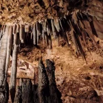 cueva-don-juan-middle-bottom-banner-1736x2168-1-1640x2048