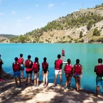 explicancion-paddle-1-scaled