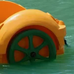 hidropedales-middle-1