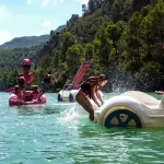 hidropedales-middle-2