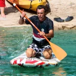 paddle_11-1000x1000-1